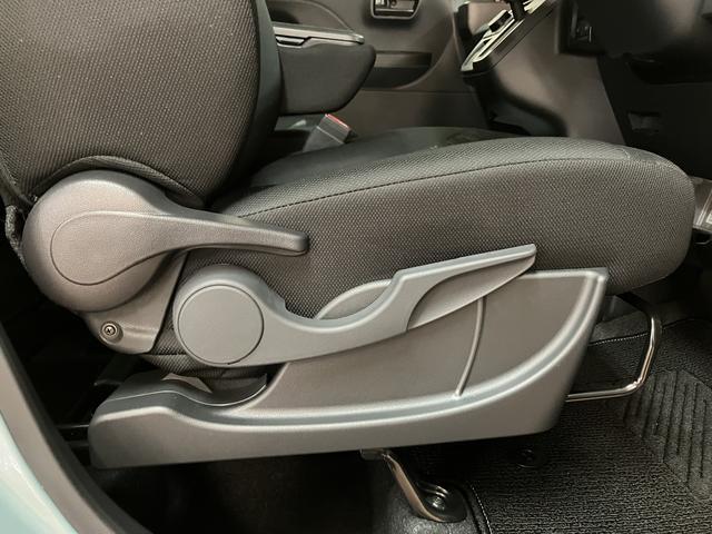 タントファンクロスターボ　Ｒ７年式／法規対応済／バックカメラ対応衝突被害軽減ブレーキ　コーナーセンサー　バックカメラ（ナビ装着時用）　両側電動スライドドア　前席シートヒーター　電動パーキングブレーキ　ＬＥＤ　オートライト　オートエアコン　スマートキー　エコアイドル（大阪府）の中古車