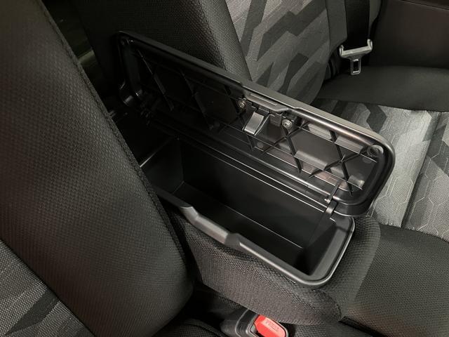 タントファンクロスターボ　Ｒ７年式／法規対応済／バックカメラ対応衝突被害軽減ブレーキ　コーナーセンサー　バックカメラ（ナビ装着時用）　両側電動スライドドア　前席シートヒーター　電動パーキングブレーキ　ＬＥＤ　オートライト　オートエアコン　スマートキー　エコアイドル（大阪府）の中古車