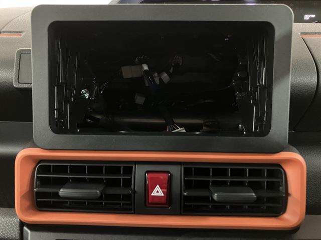 タントファンクロスターボ　Ｒ７年式／法規対応済／バックカメラ対応衝突被害軽減ブレーキ　コーナーセンサー　バックカメラ（ナビ装着時用）　両側電動スライドドア　前席シートヒーター　電動パーキングブレーキ　ＬＥＤ　オートライト　オートエアコン　スマートキー　エコアイドル（大阪府）の中古車