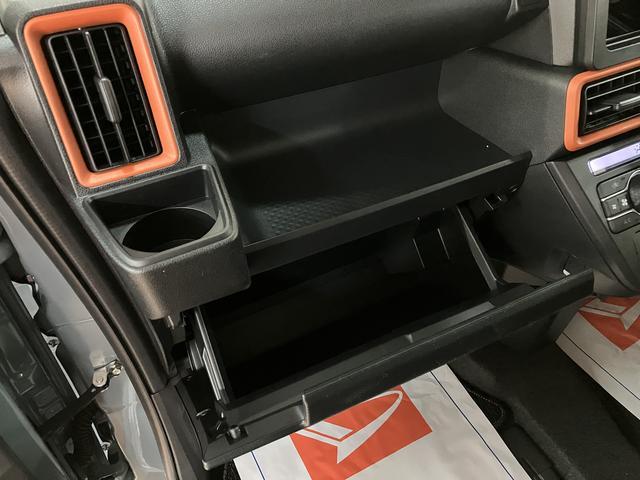 タントファンクロスターボ　Ｒ７年式／法規対応済／バックカメラ対応衝突被害軽減ブレーキ　コーナーセンサー　バックカメラ（ナビ装着時用）　両側電動スライドドア　前席シートヒーター　電動パーキングブレーキ　ＬＥＤ　オートライト　オートエアコン　スマートキー　エコアイドル（大阪府）の中古車