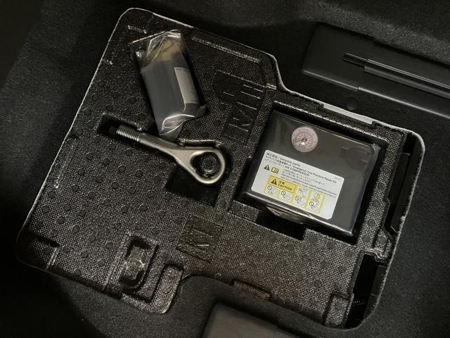 タントファンクロスターボ　Ｒ７年式／法規対応済／バックカメラ対応衝突被害軽減ブレーキ　コーナーセンサー　バックカメラ（ナビ装着時用）　両側電動スライドドア　前席シートヒーター　電動パーキングブレーキ　ＬＥＤ　オートライト　オートエアコン　スマートキー　エコアイドル（大阪府）の中古車