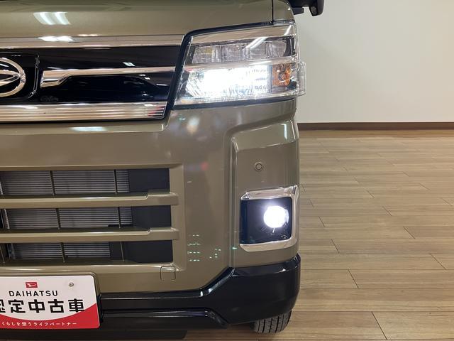 アトレーＲＳ　Ｒ７年式／法規対応済／バックカメラ対応／ＡＣＣオーディオレス　バックカメラ　ターボ車　両側電動スライドドア　キーフリーシステム　プッシュスタート　全車速追従式クルーズコントロール　オートライト　オートハイビーム　ＬＥＤヘッドライト（大阪府）の中古車
