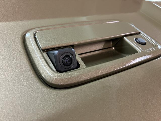 アトレーＲＳ　Ｒ７年式／法規対応済／バックカメラ対応／ＡＣＣオーディオレス　バックカメラ　ターボ車　両側電動スライドドア　キーフリーシステム　プッシュスタート　全車速追従式クルーズコントロール　オートライト　オートハイビーム　ＬＥＤヘッドライト（大阪府）の中古車