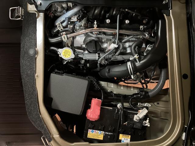 アトレーＲＳ　Ｒ７年式／法規対応済／バックカメラ対応／ＡＣＣオーディオレス　バックカメラ　ターボ車　両側電動スライドドア　キーフリーシステム　プッシュスタート　全車速追従式クルーズコントロール　オートライト　オートハイビーム　ＬＥＤヘッドライト（大阪府）の中古車