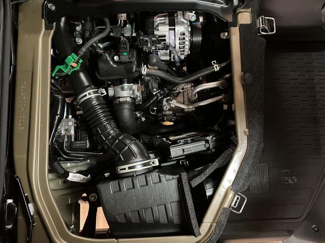 アトレーＲＳ　Ｒ７年式／法規対応済／バックカメラ対応／ＡＣＣオーディオレス　バックカメラ　ターボ車　両側電動スライドドア　キーフリーシステム　プッシュスタート　全車速追従式クルーズコントロール　オートライト　オートハイビーム　ＬＥＤヘッドライト（大阪府）の中古車