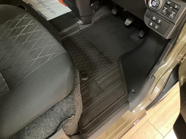 アトレーＲＳ　Ｒ７年式／法規対応済／バックカメラ対応／ＡＣＣオーディオレス　バックカメラ　ターボ車　両側電動スライドドア　キーフリーシステム　プッシュスタート　全車速追従式クルーズコントロール　オートライト　オートハイビーム　ＬＥＤヘッドライト（大阪府）の中古車