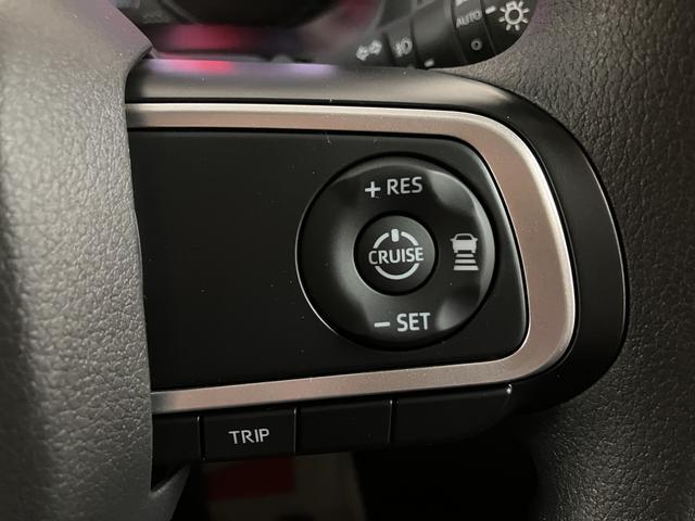 アトレーＲＳ　Ｒ７年式／法規対応済／バックカメラ対応／ＡＣＣオーディオレス　バックカメラ　ターボ車　両側電動スライドドア　キーフリーシステム　プッシュスタート　全車速追従式クルーズコントロール　オートライト　オートハイビーム　ＬＥＤヘッドライト（大阪府）の中古車