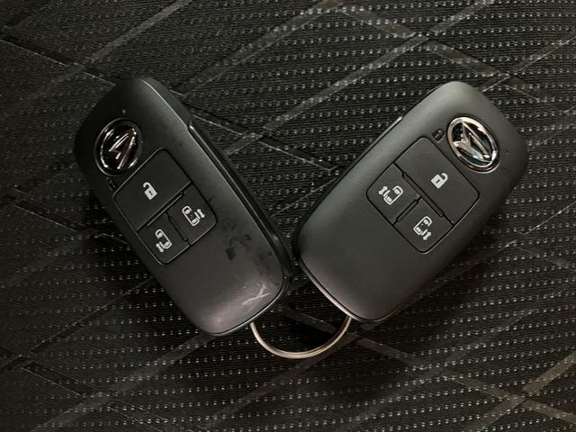アトレーＲＳ　Ｒ７年式／法規対応済／バックカメラ対応／ＡＣＣオーディオレス　バックカメラ　ターボ車　両側電動スライドドア　キーフリーシステム　プッシュスタート　全車速追従式クルーズコントロール　オートライト　オートハイビーム　ＬＥＤヘッドライト（大阪府）の中古車