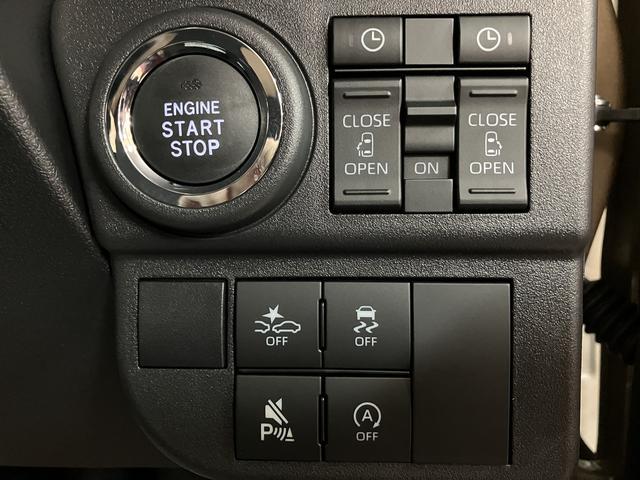 アトレーＲＳ　Ｒ７年式／法規対応済／バックカメラ対応／ＡＣＣオーディオレス　バックカメラ　ターボ車　両側電動スライドドア　キーフリーシステム　プッシュスタート　全車速追従式クルーズコントロール　オートライト　オートハイビーム　ＬＥＤヘッドライト（大阪府）の中古車