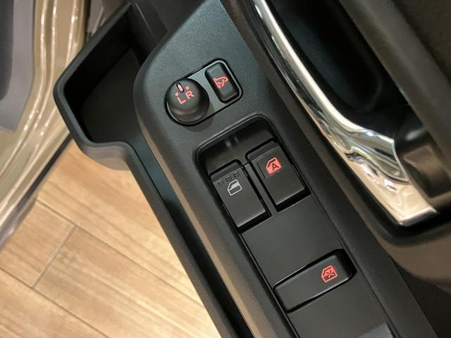 アトレーＲＳ　Ｒ７年式／法規対応済／バックカメラ対応／ＡＣＣオーディオレス　バックカメラ　ターボ車　両側電動スライドドア　キーフリーシステム　プッシュスタート　全車速追従式クルーズコントロール　オートライト　オートハイビーム　ＬＥＤヘッドライト（大阪府）の中古車