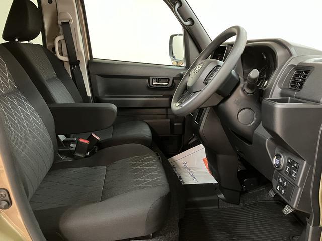 アトレーＲＳ　Ｒ７年式／法規対応済／バックカメラ対応／ＡＣＣオーディオレス　バックカメラ　ターボ車　両側電動スライドドア　キーフリーシステム　プッシュスタート　全車速追従式クルーズコントロール　オートライト　オートハイビーム　ＬＥＤヘッドライト（大阪府）の中古車