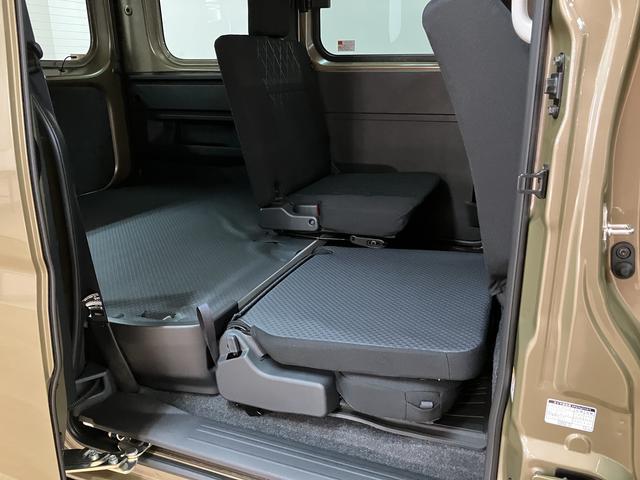 アトレーＲＳ　Ｒ７年式／法規対応済／バックカメラ対応／ＡＣＣオーディオレス　バックカメラ　ターボ車　両側電動スライドドア　キーフリーシステム　プッシュスタート　全車速追従式クルーズコントロール　オートライト　オートハイビーム　ＬＥＤヘッドライト（大阪府）の中古車