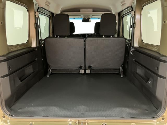 アトレーＲＳ　Ｒ７年式／法規対応済／バックカメラ対応／ＡＣＣオーディオレス　バックカメラ　ターボ車　両側電動スライドドア　キーフリーシステム　プッシュスタート　全車速追従式クルーズコントロール　オートライト　オートハイビーム　ＬＥＤヘッドライト（大阪府）の中古車