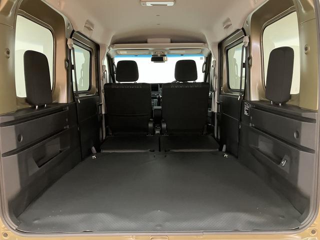 アトレーＲＳ　Ｒ７年式／法規対応済／バックカメラ対応／ＡＣＣオーディオレス　バックカメラ　ターボ車　両側電動スライドドア　キーフリーシステム　プッシュスタート　全車速追従式クルーズコントロール　オートライト　オートハイビーム　ＬＥＤヘッドライト（大阪府）の中古車