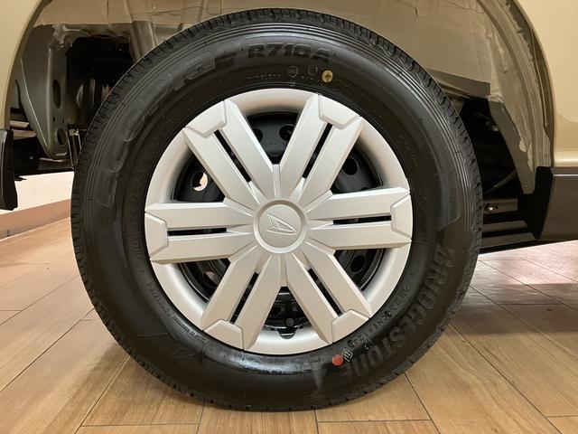 アトレーＲＳ　Ｒ７年式／法規対応済／バックカメラ対応／ＡＣＣオーディオレス　バックカメラ　ターボ車　両側電動スライドドア　キーフリーシステム　プッシュスタート　全車速追従式クルーズコントロール　オートライト　オートハイビーム　ＬＥＤヘッドライト（大阪府）の中古車