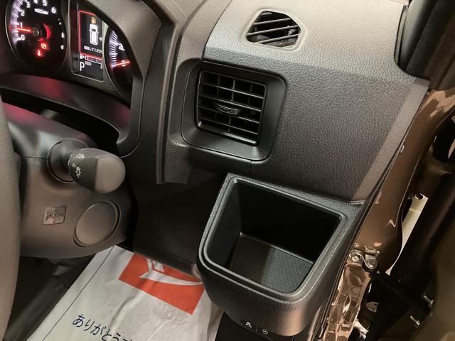 アトレーＲＳ　Ｒ７年式／法規対応済／バックカメラ対応／ＡＣＣオーディオレス　バックカメラ　ターボ車　両側電動スライドドア　キーフリーシステム　プッシュスタート　全車速追従式クルーズコントロール　オートライト　オートハイビーム　ＬＥＤヘッドライト（大阪府）の中古車