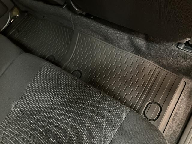 アトレーＲＳ　Ｒ７年式／法規対応済／バックカメラ対応／ＡＣＣオーディオレス　バックカメラ　ターボ車　両側電動スライドドア　キーフリーシステム　プッシュスタート　全車速追従式クルーズコントロール　オートライト　オートハイビーム　ＬＥＤヘッドライト（大阪府）の中古車
