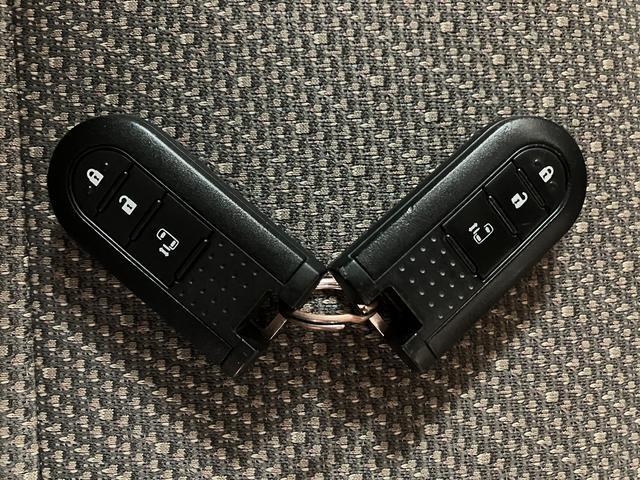 タントＸ　ＳＡII　ＣＤステレオ／左電動両側スライド／キーフリースマートアシストＩＩ　ハロゲンヘッドライト　オートライト　ＡＵＸ／ＵＳＢ入力端子付ＣＤステレオ　オートエアコン　キーフリー　電動格納ミラー　左電動両側スライドドア　後席サンシェード（大阪府）の中古車