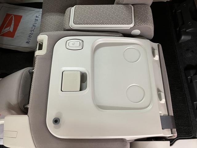 タントＸ　ＳＡII　ＣＤステレオ／左電動両側スライド／キーフリースマートアシストＩＩ　ハロゲンヘッドライト　オートライト　ＡＵＸ／ＵＳＢ入力端子付ＣＤステレオ　オートエアコン　キーフリー　電動格納ミラー　左電動両側スライドドア　後席サンシェード（大阪府）の中古車