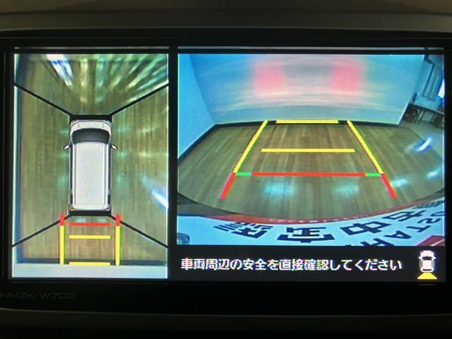 ウェイクＧターボリミテッドＳＡIII　ナビ／パノラマカメラ／ＥＴＣスマートアシストＩＩＩ　ＬＥＤヘッドライト／フォグ　ナビ　パノラマカメラ　ＥＴＣ　キーフリー　オートエアコン　両側電動スライドドア　盗難防止セキュリティアラーム（大阪府）の中古車