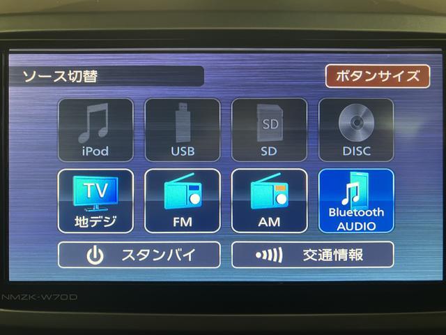 ウェイクＧターボリミテッドＳＡIII　ナビ／パノラマカメラ／ＥＴＣスマートアシストＩＩＩ　ＬＥＤヘッドライト／フォグ　ナビ　パノラマカメラ　ＥＴＣ　キーフリー　オートエアコン　両側電動スライドドア　盗難防止セキュリティアラーム（大阪府）の中古車