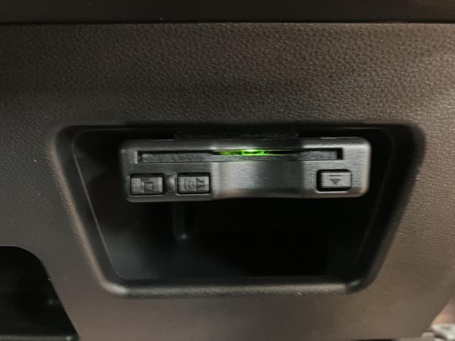 ウェイクＧターボリミテッドＳＡIII　ナビ／パノラマカメラ／ＥＴＣスマートアシストＩＩＩ　ＬＥＤヘッドライト／フォグ　ナビ　パノラマカメラ　ＥＴＣ　キーフリー　オートエアコン　両側電動スライドドア　盗難防止セキュリティアラーム（大阪府）の中古車