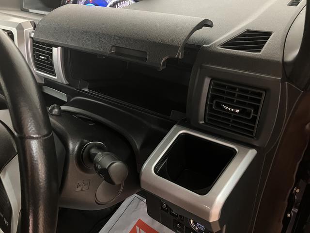 ウェイクＧターボリミテッドＳＡIII　ナビ／パノラマカメラ／ＥＴＣスマートアシストＩＩＩ　ＬＥＤヘッドライト／フォグ　ナビ　パノラマカメラ　ＥＴＣ　キーフリー　オートエアコン　両側電動スライドドア　盗難防止セキュリティアラーム（大阪府）の中古車