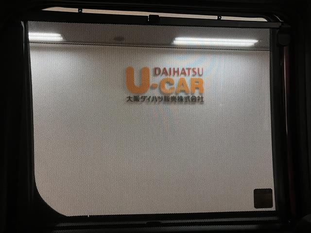 ウェイクＧターボリミテッドＳＡIII　ナビ／パノラマカメラ／ＥＴＣスマートアシストＩＩＩ　ＬＥＤヘッドライト／フォグ　ナビ　パノラマカメラ　ＥＴＣ　キーフリー　オートエアコン　両側電動スライドドア　盗難防止セキュリティアラーム（大阪府）の中古車