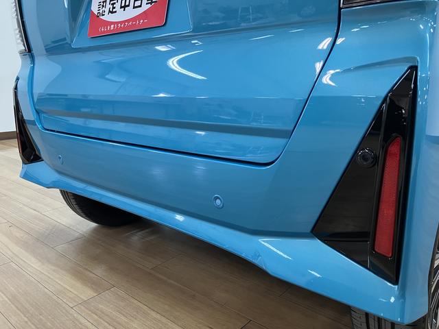 タントカスタムＲＳ　Ｒ６年式／法規対応済／バックカメラ対応ターボ　スマートアシスト　バックカメラ　両側リヤパワースライドドア　プッシュボタンエンジンスタート　シートヒーター　ＬＥＤヘッドライト　アルミホイール　オートエアコン　オートライト　ＡＢＳ（大阪府）の中古車