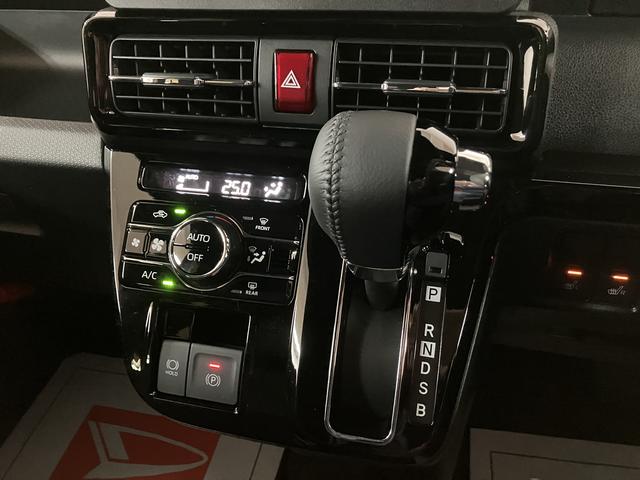 タントカスタムＲＳ　Ｒ６年式／法規対応済／バックカメラ対応ターボ　スマートアシスト　バックカメラ　両側リヤパワースライドドア　プッシュボタンエンジンスタート　シートヒーター　ＬＥＤヘッドライト　アルミホイール　オートエアコン　オートライト　ＡＢＳ（大阪府）の中古車
