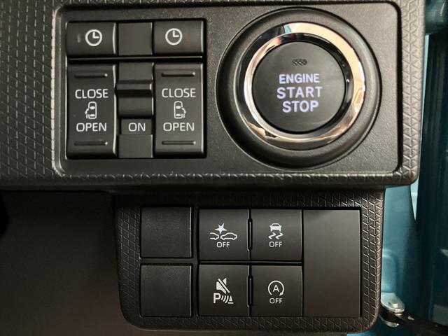 タントカスタムＲＳ　Ｒ６年式／法規対応済／バックカメラ対応ターボ　スマートアシスト　バックカメラ　両側リヤパワースライドドア　プッシュボタンエンジンスタート　シートヒーター　ＬＥＤヘッドライト　アルミホイール　オートエアコン　オートライト　ＡＢＳ（大阪府）の中古車