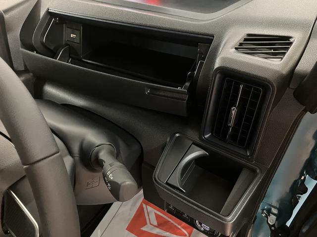 タントカスタムＲＳ　Ｒ６年式／法規対応済／バックカメラ対応ターボ　スマートアシスト　バックカメラ　両側リヤパワースライドドア　プッシュボタンエンジンスタート　シートヒーター　ＬＥＤヘッドライト　アルミホイール　オートエアコン　オートライト　ＡＢＳ（大阪府）の中古車