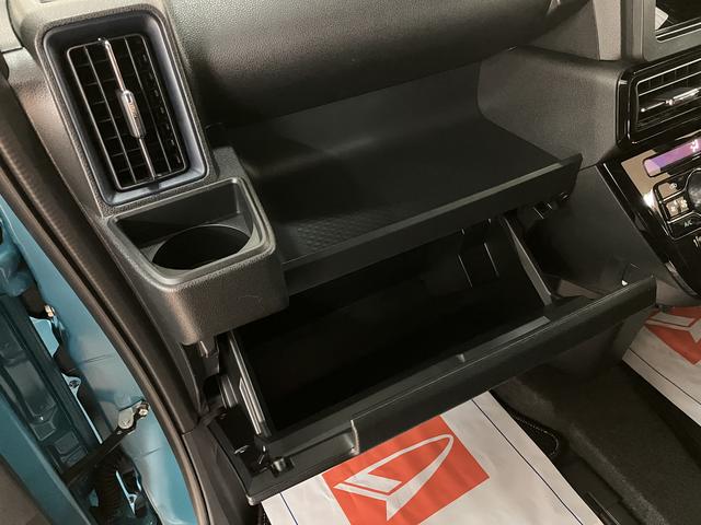 タントカスタムＲＳ　Ｒ６年式／法規対応済／バックカメラ対応ターボ　スマートアシスト　バックカメラ　両側リヤパワースライドドア　プッシュボタンエンジンスタート　シートヒーター　ＬＥＤヘッドライト　アルミホイール　オートエアコン　オートライト　ＡＢＳ（大阪府）の中古車