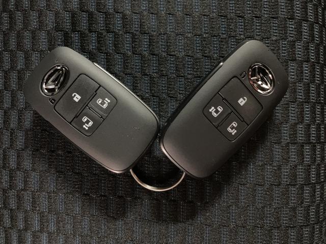 タントカスタムＲＳ　Ｒ６年式／法規対応済／バックカメラ対応ターボ　スマートアシスト　バックカメラ　両側リヤパワースライドドア　プッシュボタンエンジンスタート　シートヒーター　ＬＥＤヘッドライト　アルミホイール　オートエアコン　オートライト　ＡＢＳ（大阪府）の中古車