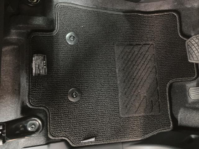 タントカスタムＲＳ　Ｒ６年式／法規対応済／バックカメラ対応ターボ　スマートアシスト　バックカメラ　両側リヤパワースライドドア　プッシュボタンエンジンスタート　シートヒーター　ＬＥＤヘッドライト　アルミホイール　オートエアコン　オートライト　ＡＢＳ（大阪府）の中古車