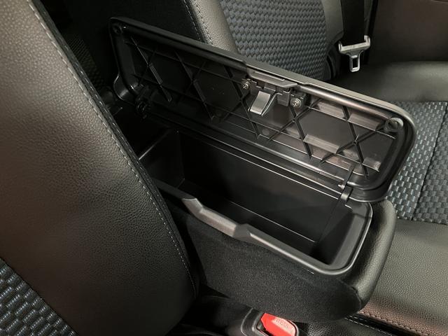タントカスタムＲＳ　Ｒ６年式／法規対応済／バックカメラ対応ターボ　スマートアシスト　バックカメラ　両側リヤパワースライドドア　プッシュボタンエンジンスタート　シートヒーター　ＬＥＤヘッドライト　アルミホイール　オートエアコン　オートライト　ＡＢＳ（大阪府）の中古車