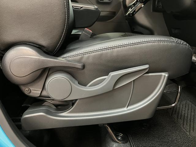 タントカスタムＲＳ　Ｒ６年式／法規対応済／バックカメラ対応ターボ　スマートアシスト　バックカメラ　両側リヤパワースライドドア　プッシュボタンエンジンスタート　シートヒーター　ＬＥＤヘッドライト　アルミホイール　オートエアコン　オートライト　ＡＢＳ（大阪府）の中古車