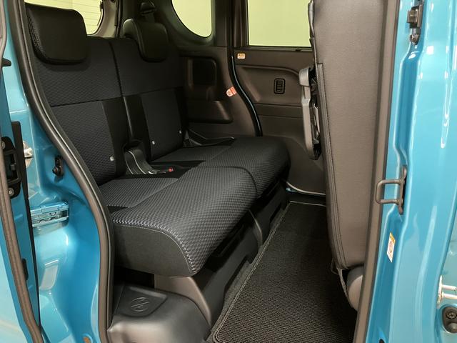 タントカスタムＲＳ　Ｒ６年式／法規対応済／バックカメラ対応ターボ　スマートアシスト　バックカメラ　両側リヤパワースライドドア　プッシュボタンエンジンスタート　シートヒーター　ＬＥＤヘッドライト　アルミホイール　オートエアコン　オートライト　ＡＢＳ（大阪府）の中古車