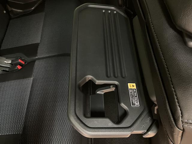 タントカスタムＲＳ　Ｒ６年式／法規対応済／バックカメラ対応ターボ　スマートアシスト　バックカメラ　両側リヤパワースライドドア　プッシュボタンエンジンスタート　シートヒーター　ＬＥＤヘッドライト　アルミホイール　オートエアコン　オートライト　ＡＢＳ（大阪府）の中古車
