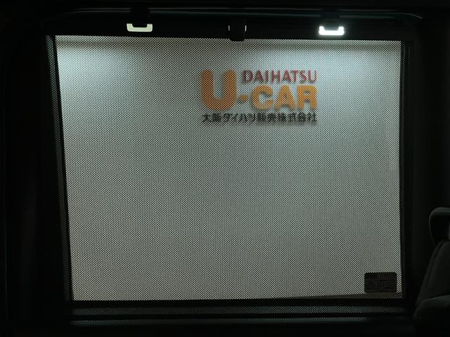 タントカスタムＲＳ　Ｒ６年式／法規対応済／バックカメラ対応ターボ　スマートアシスト　バックカメラ　両側リヤパワースライドドア　プッシュボタンエンジンスタート　シートヒーター　ＬＥＤヘッドライト　アルミホイール　オートエアコン　オートライト　ＡＢＳ（大阪府）の中古車