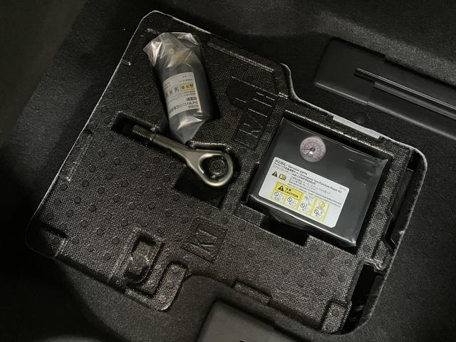 タントカスタムＲＳ　Ｒ６年式／法規対応済／バックカメラ対応ターボ　スマートアシスト　バックカメラ　両側リヤパワースライドドア　プッシュボタンエンジンスタート　シートヒーター　ＬＥＤヘッドライト　アルミホイール　オートエアコン　オートライト　ＡＢＳ（大阪府）の中古車