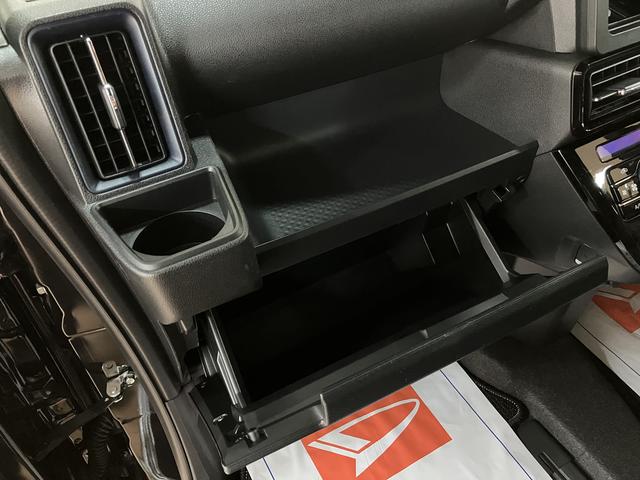 タントカスタムＲＳ　Ｒ６年式／法規対応済／バックカメラ対応ターボ　スマートアシスト　バックカメラ　両側リヤパワースライドドア　プッシュボタンエンジンスタート　シートヒーター　ＬＥＤヘッドライト　アルミホイール　オートエアコン　オートライト　ＡＢＳ（大阪府）の中古車