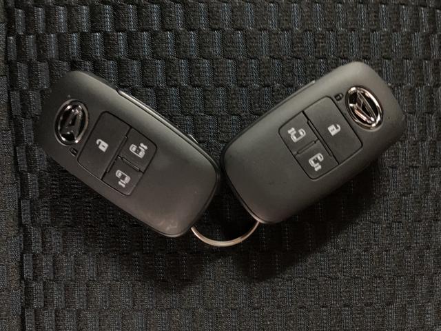 タントカスタムＲＳ　Ｒ６年式／法規対応済／バックカメラ対応ターボ　スマートアシスト　バックカメラ　両側リヤパワースライドドア　プッシュボタンエンジンスタート　シートヒーター　ＬＥＤヘッドライト　アルミホイール　オートエアコン　オートライト　ＡＢＳ（大阪府）の中古車