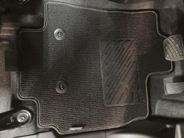 タントカスタムＲＳ　Ｒ６年式／法規対応済／バックカメラ対応ターボ　スマートアシスト　バックカメラ　両側リヤパワースライドドア　プッシュボタンエンジンスタート　シートヒーター　ＬＥＤヘッドライト　アルミホイール　オートエアコン　オートライト　ＡＢＳ（大阪府）の中古車
