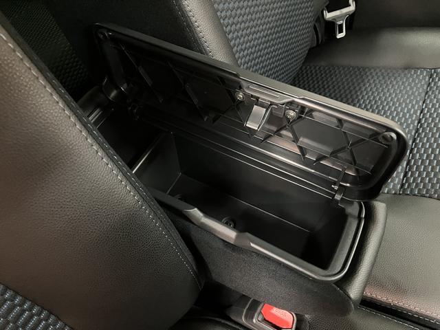 タントカスタムＲＳ　Ｒ６年式／法規対応済／バックカメラ対応ターボ　スマートアシスト　バックカメラ　両側リヤパワースライドドア　プッシュボタンエンジンスタート　シートヒーター　ＬＥＤヘッドライト　アルミホイール　オートエアコン　オートライト　ＡＢＳ（大阪府）の中古車