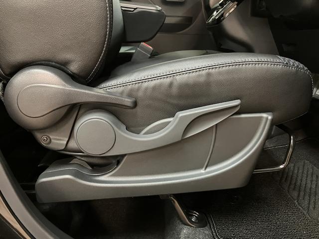 タントカスタムＲＳ　Ｒ６年式／法規対応済／バックカメラ対応ターボ　スマートアシスト　バックカメラ　両側リヤパワースライドドア　プッシュボタンエンジンスタート　シートヒーター　ＬＥＤヘッドライト　アルミホイール　オートエアコン　オートライト　ＡＢＳ（大阪府）の中古車
