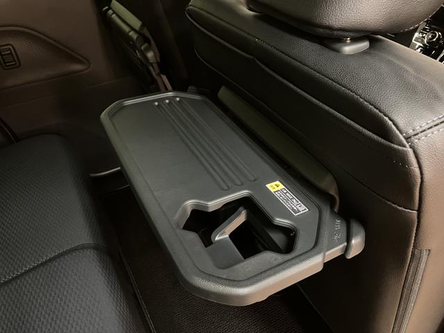 タントカスタムＲＳ　Ｒ６年式／法規対応済／バックカメラ対応ターボ　スマートアシスト　バックカメラ　両側リヤパワースライドドア　プッシュボタンエンジンスタート　シートヒーター　ＬＥＤヘッドライト　アルミホイール　オートエアコン　オートライト　ＡＢＳ（大阪府）の中古車