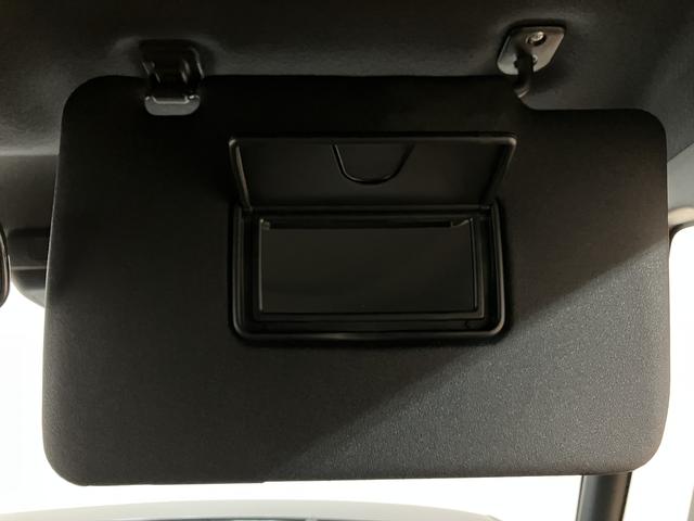 タントカスタムＲＳ　Ｒ６年式／法規対応済／バックカメラ対応ターボ　スマートアシスト　バックカメラ　両側リヤパワースライドドア　プッシュボタンエンジンスタート　シートヒーター　ＬＥＤヘッドライト　アルミホイール　オートエアコン　オートライト　ＡＢＳ（大阪府）の中古車