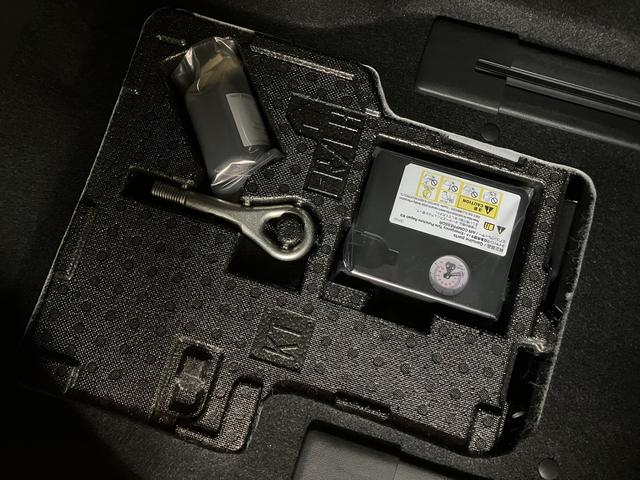 タントカスタムＲＳ　Ｒ６年式／法規対応済／バックカメラ対応ターボ　スマートアシスト　バックカメラ　両側リヤパワースライドドア　プッシュボタンエンジンスタート　シートヒーター　ＬＥＤヘッドライト　アルミホイール　オートエアコン　オートライト　ＡＢＳ（大阪府）の中古車