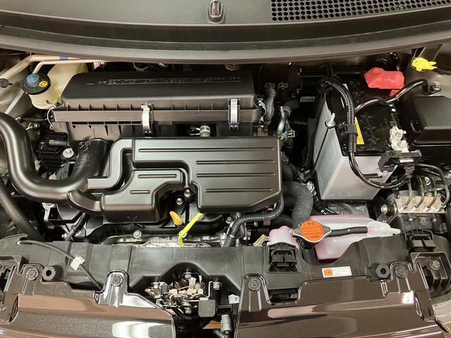 ミライースＸ　ＳＡIII　Ｒ７年式／法規対応済／届出済未使用車スマートアシストＩＩＩ　キーレスリモコン　アイドリングストップ　バックカメラ　ＬＥＤヘッドライト　コーナーセンサー　マニュアルエアコン　オートライト　オートハイビーム（大阪府）の中古車